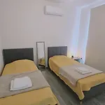 Stay Jasmine Villa